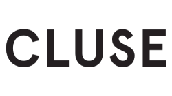 cluse-logo-w250h140