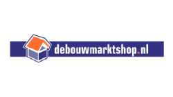 debouwmarktshop-logo-w250h140