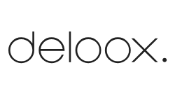 deloox-logo-w250h140