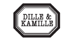 dille-amp-kamille-logo-w250h140