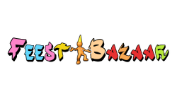 feestbazaar-logo-w250h140