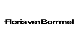 florisvanbommel-logo-w250h140