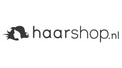 haarshop-logo-w250h140