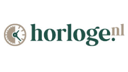 horloge-logo-w250h140