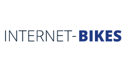 internet-bikes-logo-w250h140