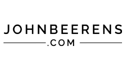 john-beerens-logo-w250h140