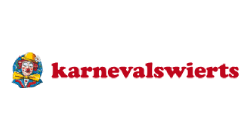 karnevalswierts-logo-w250h140