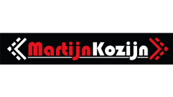 martijn-kozijn-logo-w250h140