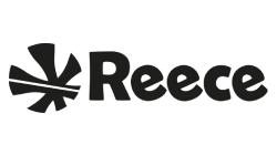reece--logo-w250h140