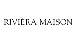 riviera-maison-logo-w250h140