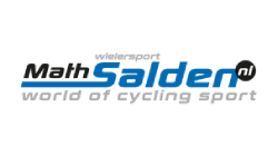 salden--logo-w250h140