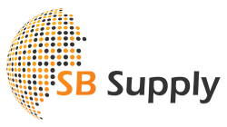 sbsupply-logo-w250h140