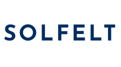 Logo van SOLFELT