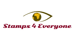 stamps4everyone-logo-w250h140