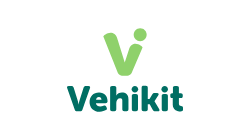 vehikit-logo-w250h140