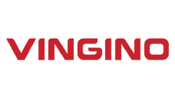 vingino-logo-w250h140