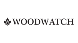 woodwatch-logo-w250h140