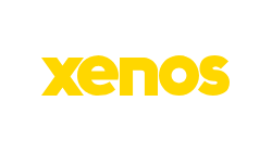 xenos-logo-w250h140