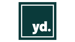 yourdecoration-logo-w250h140