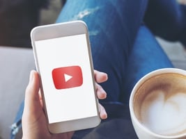 teaserNL-webinar-YouTube_voor_webwinkels-L