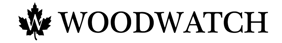 full_woodwatch_logo (10)-KVDV