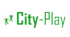 logo city-play