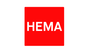 hema-logo2