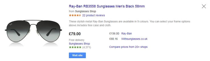 Google_Shopping_product_ad