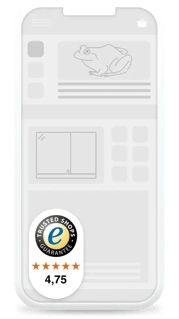 trustbadge-mobile-eu-w487h870