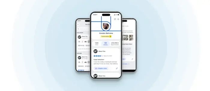 ts-consumenten-app