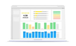 Analytics-NL-Laptop