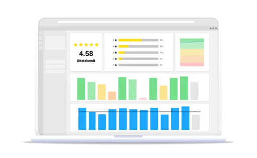 Analytics-NL-Laptop