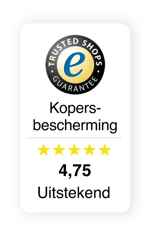 trustbadge-floating-desktop-nl