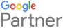 google-partner-transparant