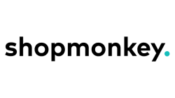 shopmonkey_partner_nl_w250xh140