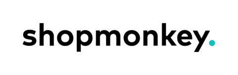 shopmonkey_header_w1950xh621