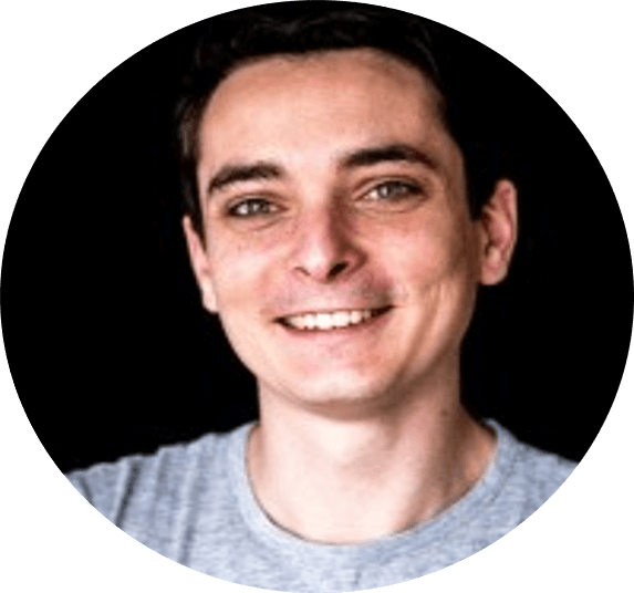 Bunzlau_castle-rick-rond