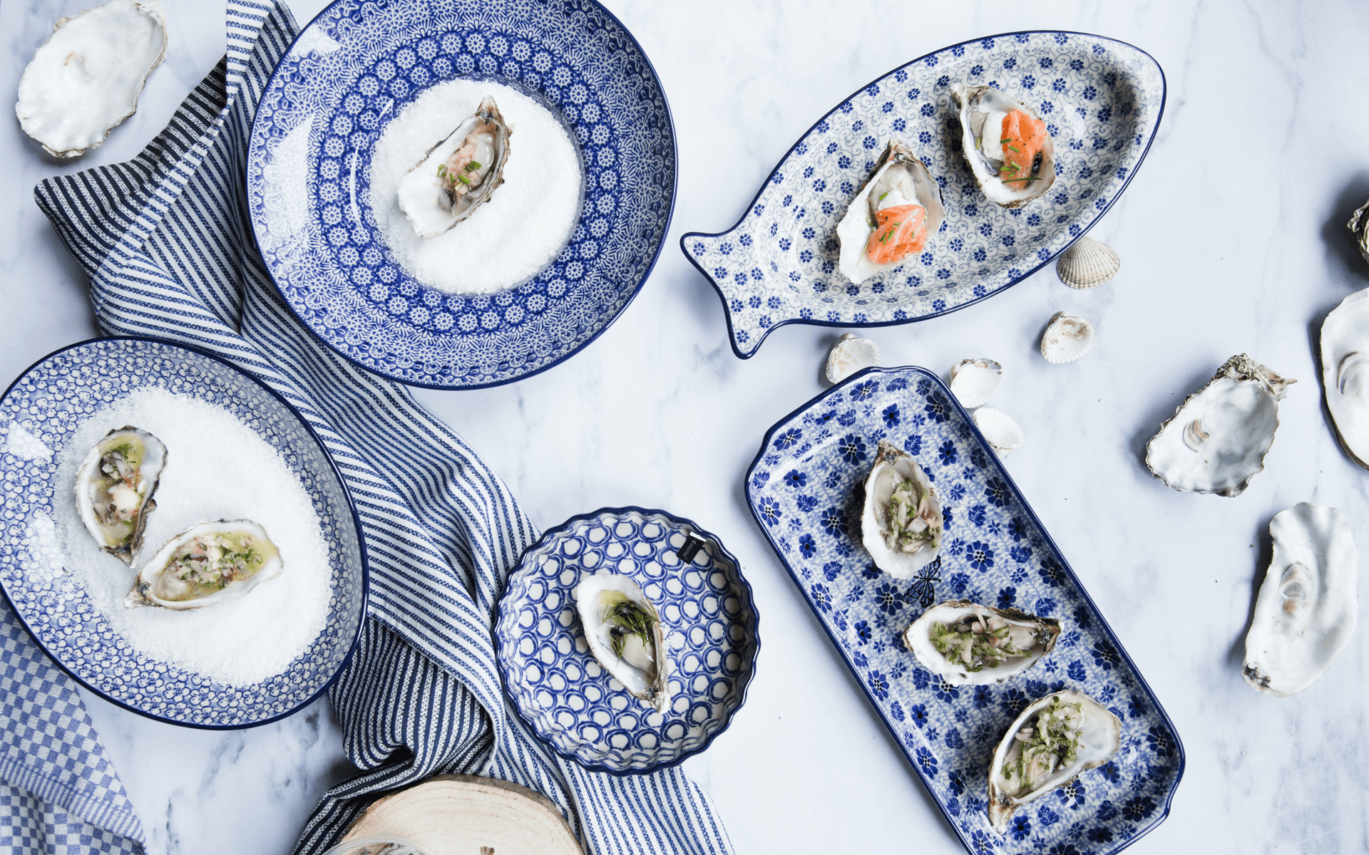 bg-Bunzlau_Castle-2v-w1920h1200