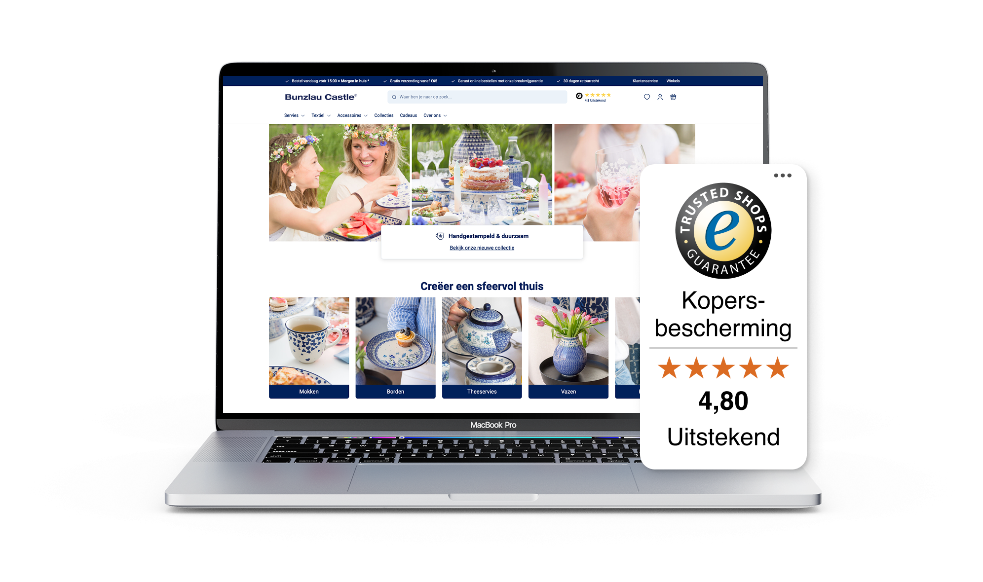 device_tb_bunzlau-castle_laptop_nl