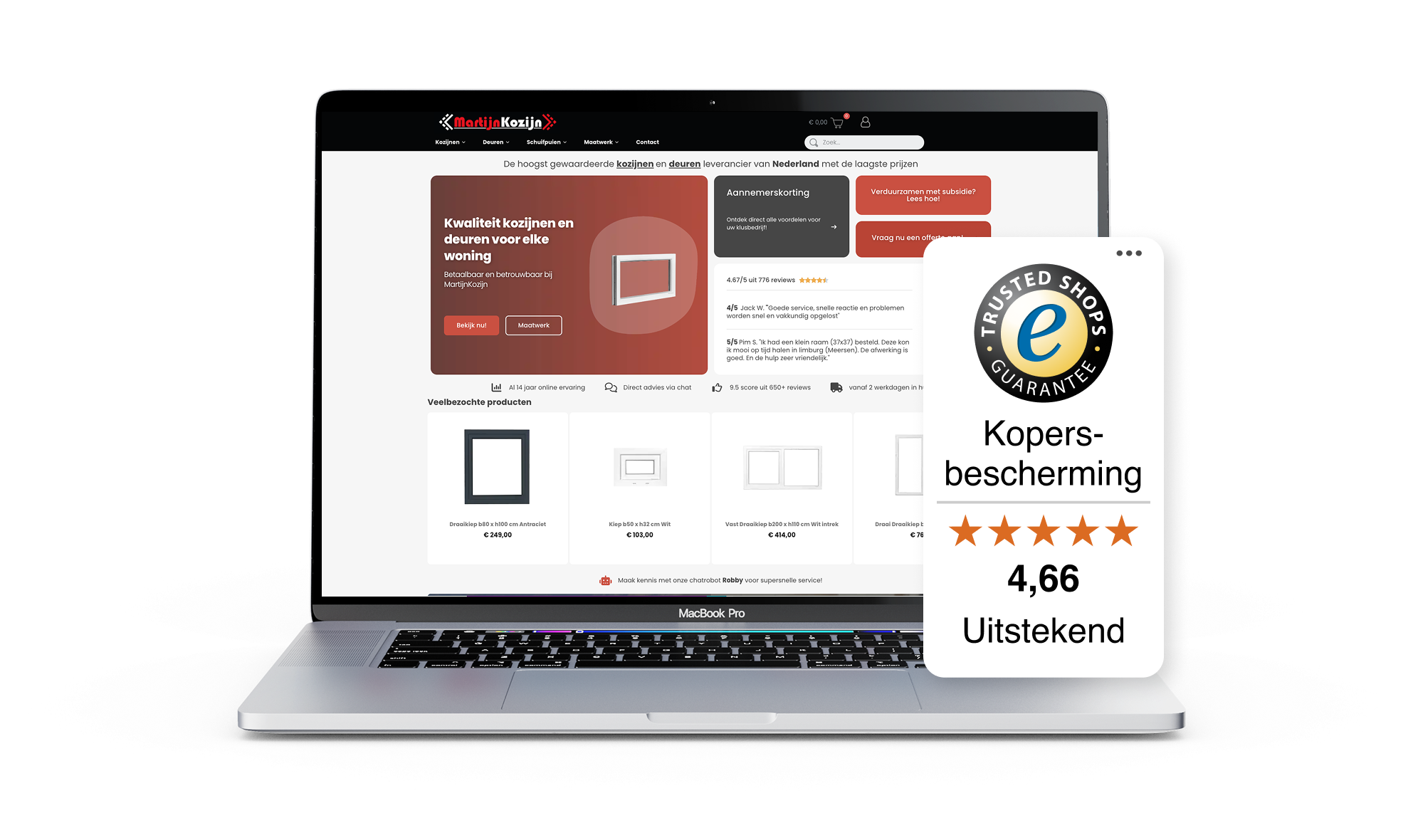 device_tb_Martijn_Kozijn_laptop_nl