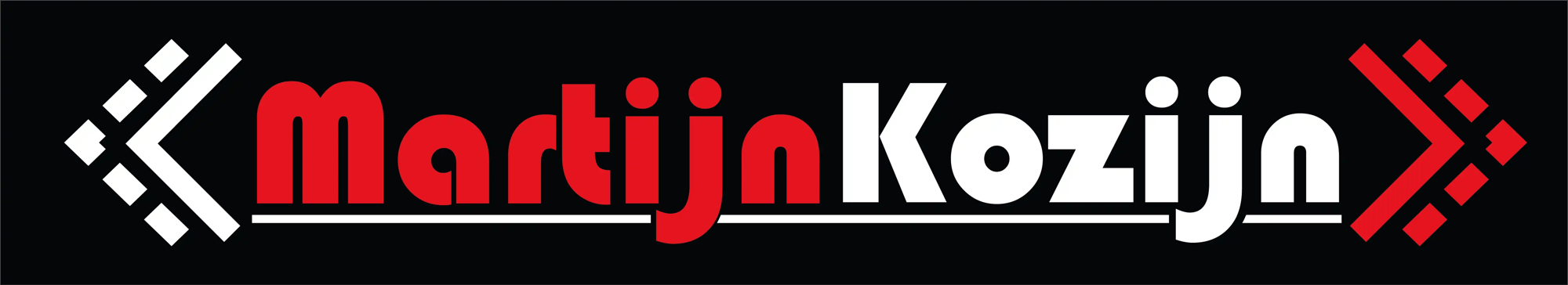 1920x1280_TrustedShops-Two people high desk-1