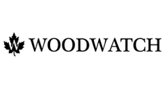 klantverhalen-logo-woodwatch-w240h128