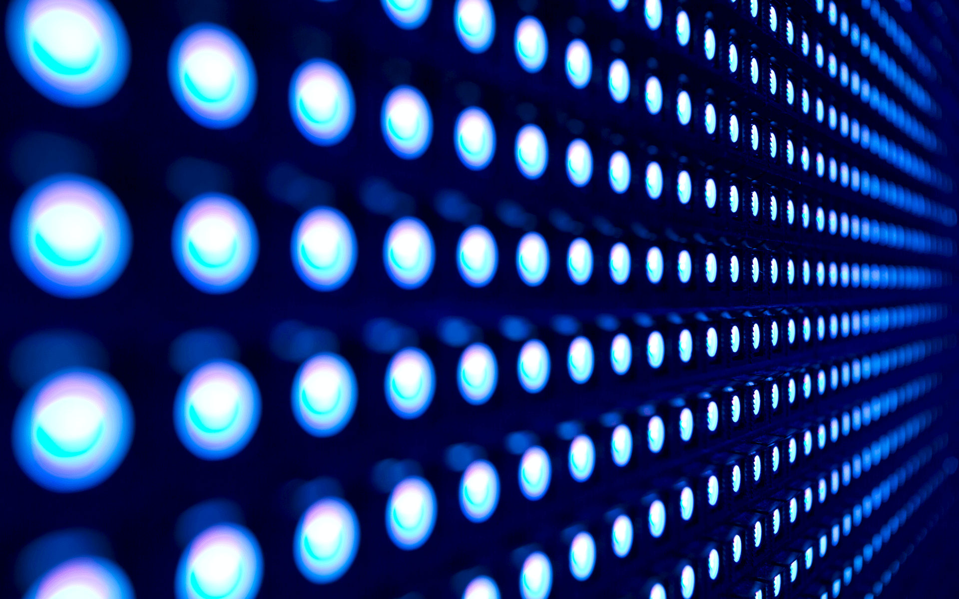 bg-LEDstores-1v-w1920h1200