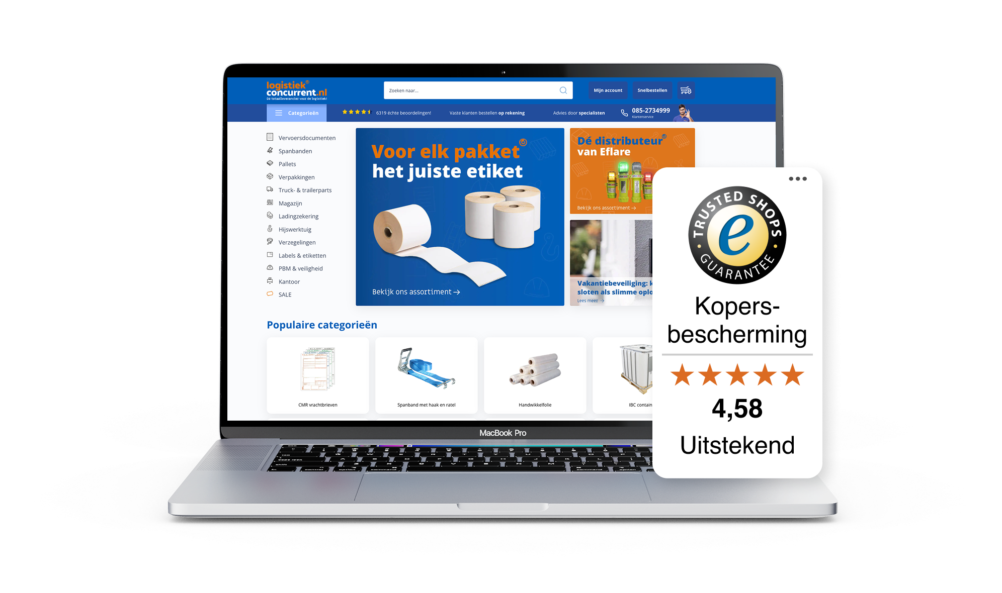device_tb_Logistiekconcurrent_laptop_nl