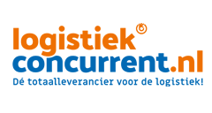 klantverhalen-logo-LogistiekConcurrent-w240h128