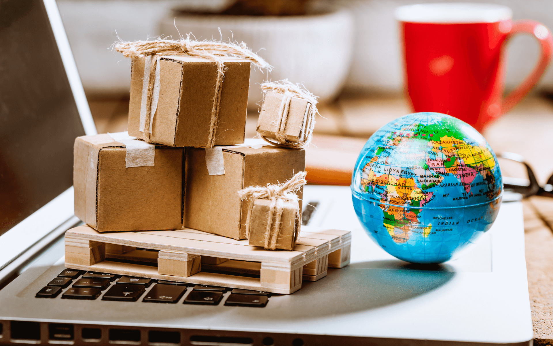 bg-LogistiekOnline-1v-w1920h1200