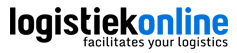 klantverhalen-logo-logistiekonline-w237xh53