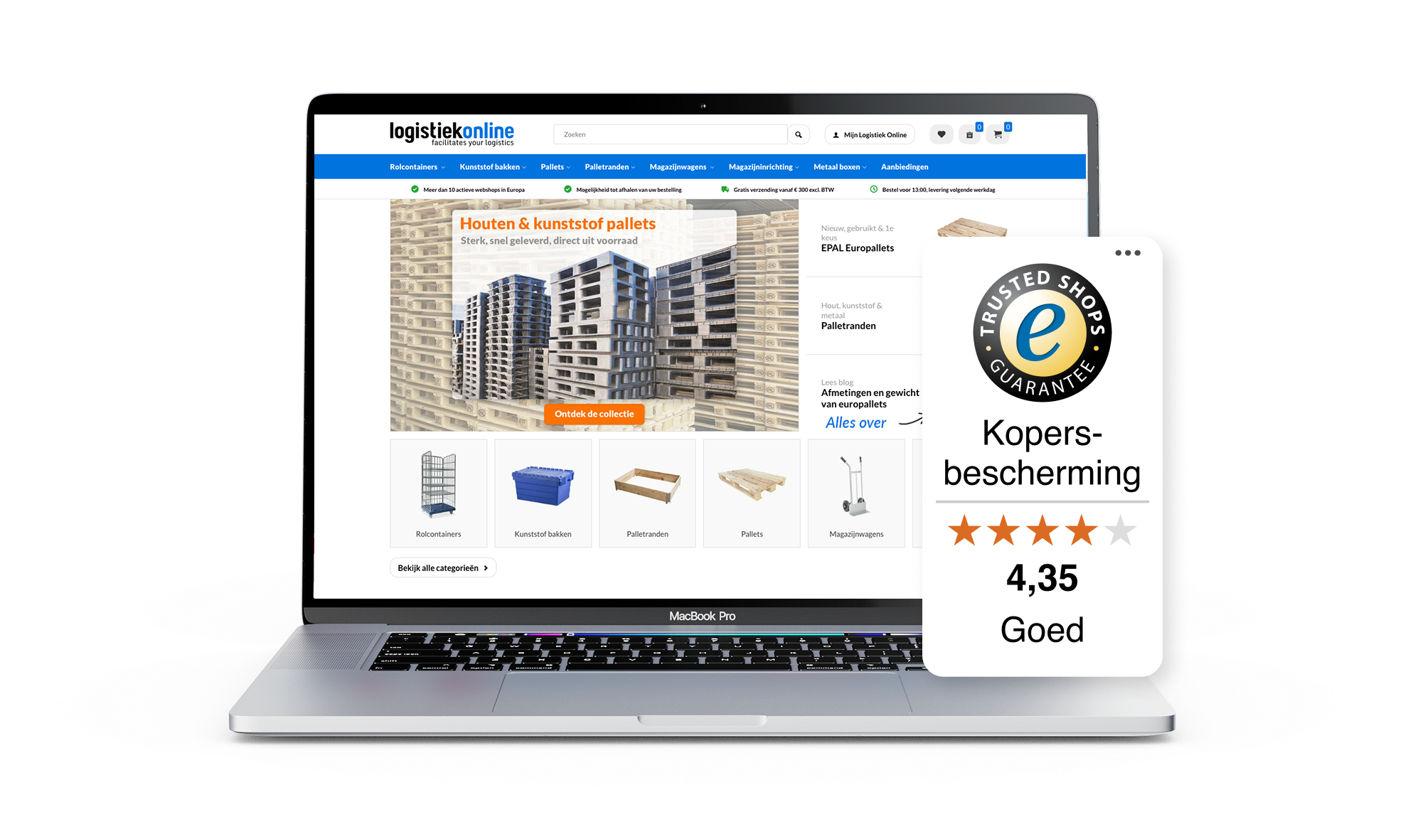 success_facts_LogistiekOnline_laptop_nl