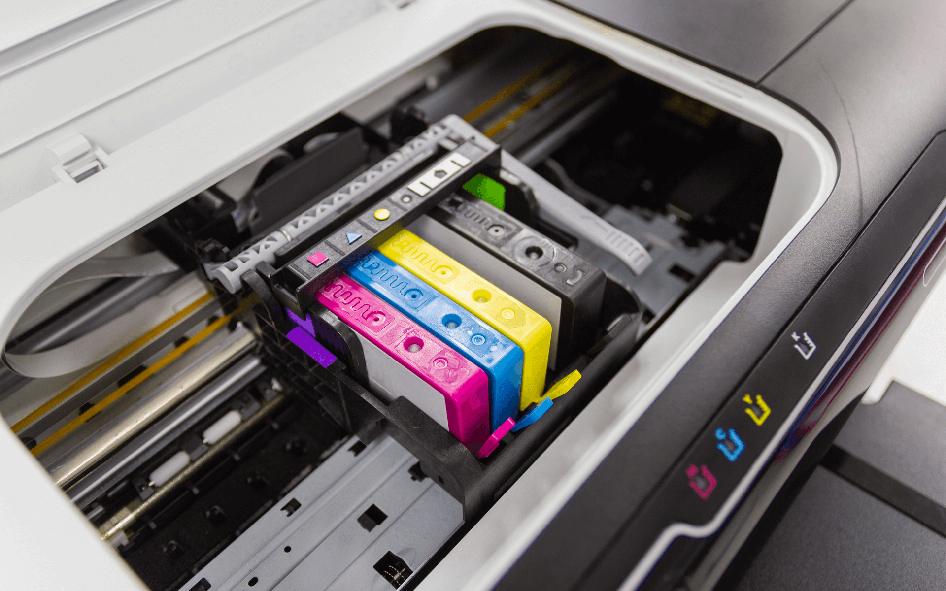 bg-alleeninkt-1v-w1920h1200