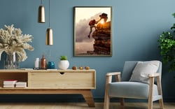 bg-rock_climing_image_in_frame-1v0001-w1920h1200